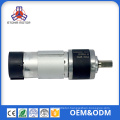 Large speed 24V ET-PGM32 planetary DC gear motor